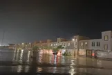 فرماندار: آژیر هشدار فردا در جاسک به صدا در می‌آید / به صدا درآمدن آژیر هیچ ارتباطی با وقوع حادثه یا شرایط اضطراری ندارد؛  شهروندان نگرانی نداشته باشند