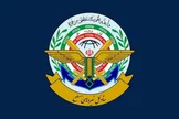 سخنگوی کمیسیون امنیت ملی به نقل از مسئولان ستاد کل نیرو‌های مسلح: نیرو‌های مسلح آماده‌اند تا در بالاترین سطح به هرگونه شرارت و تجاوزی پاسخ دهند