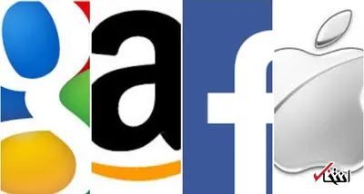 نتایج یک نظرسنجی نشان داد: اپل قابل اعتماد تر از فیسبوک است/آمازون صدر نشین جدول معتمدها شد