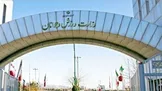 سخنگوی ستاد مقابله با کرونا در ورزش: ابلاغیه وزارت بهداشت درباره فعالیت‌های ورزشی، به دست ما نرسیده است!