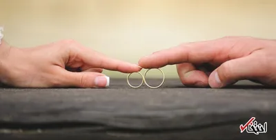 این رفتارها زندگی زوج های جوان را نابود می کند