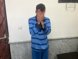 ربودن و آزار دختر مورد علاقه بخاطر یک اشتباه / متهم: فکر می‌کردم او خیانت کرده است