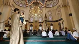 مسلمانان ژاپن و مشکل دفن مردگان؛ «نمی‌خواهم جنازه‌ام را بسوزانند»