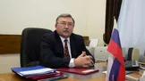 درخواست نماینده روسیه از آمریکا: حملات نظامی به ایران را متوقف کرده و به میز مذاکره بازگردید