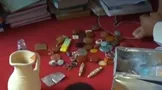 طالبان: جادوگر مشهور کابل را دستگیر کردیم / او در امور خانوادگی اختلاف ایجاد می‌کرد