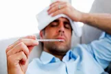 تب مالاریا را با آنفلوانزا اشتباه نگیرید؛ علائم ابتلا را بشناسید