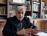هاشمی‌طبا: AFC به ما اعتماد ندارد / میزبانی جام ملت‌ها را به ایران نمی‌دهند