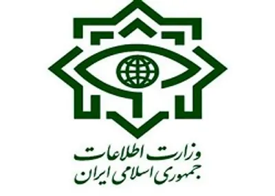 دستگیری یک باند آدم‌ربایی توسط وزارت اطلاعات/ باندی که با نام وزارت اطلاعات اخاذی می‎کرد!