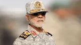 سرلشکر عبداللهی، رئیس ستاد کل نیروهای مسلح: باید امکان رهگیری و خنثی‌سازی تهدیدات در دورترین نقاط فراهم شود