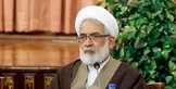 دادستان کل: ممنوعیت عزاداری در مساجد رفع شود