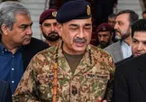 الحدث: به احتمال زیاد عاصم منیر به دوحه سفر خواهد کرد