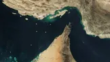 نوشته علیرضا داودنژاد درباره «تنگه هرمز»: حاکمیت ایران بر تنگه هرمز، آغازگر عصری نو برای اعاده‌ی کرامت انسانی و بازگشتِ رافت به تمامی موجودات خواهد بود / بیهوده در پی سرکوب اراده‌ای نباشید که ریشه در هزاره‌ها تاریخ دارد