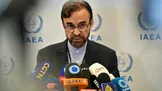 نمایندگی ایران در سازمان ملل: تصویب قطعنامه ضدایرانی آمریکا در شورای حکام می‌تواند بهانه تجاوز مجدد شود