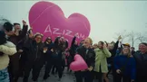 «عزیزم» اد شیرن منتشر شد؛ یک سورپرایز تمام‌فارسی هم در راه است