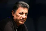ببینید/ قلعه‌نویی پس از تساوی مقابل مصر: خدا هم با ما سر ناسازگاری دارد