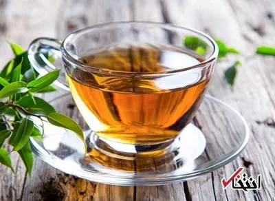 اگر هر روز چای بنوشیم چه اتفاقی در بدن ما رخ می‌دهد؟