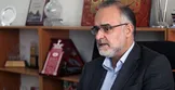 دبیرکل فدراسیون فوتبال: زمان برگزاری انتخابات مشخص شده است/ اعضای مجمع افزایش خواهد یافت