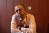 هشدار یک زلزله شناس: زلزله ۴.۶ریشتری پردیس، یادآور گسل خفته‌ با پتانسیل بالای ۷ ریشتر است