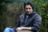 درخواست خواننده مشهور ترکیه از پزشکیان: اصلاحاتی را انجام دهید که زندگی زنان ایرانی را بهبود بخشد / اگر این اصلاحات را اجرا کنید به شما قول می‌دهم در بزرگترین ورزشگاه ایران کنسرت رایگان خواهم داد