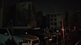 قطع برق تعدادی از مناطق تهران / علت؛ مشکل فنی در یکی از پست‌های شرق تهران