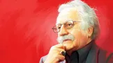 رئیس فرهنگستان هنر: استاد فرشچیان در وصیت خود خواسته بود که در حرم مطهر رضوی به خاک سپرده شود / تصمیم‌گیری نهایی منوط به نظر خانواده و مسئولان مربوطه است