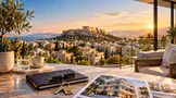 گلدن ویزای یونان در ۲۰۲۶؛ شرایط جدید، حداقل سرمایه و مسیر دریافت اقامت با خرید ملک