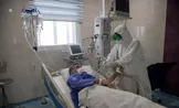 استاندار: روند ابتلاء به کرونا در لرستان رو به رشد است / استان در وضعیت هشدار قرار دارد/ اوضاع در خرم آباد، بروجرد و دورود مطلوب نیست