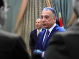 مذاکره آمریکا و عراق در بغداد؛ آیا این مذاکرات ایران را هدف گرفته؟