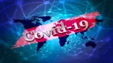 شمار مبتلایان به کرونا به مرز ۵ میلیون و ۲۰۰ هزار نفر رسید