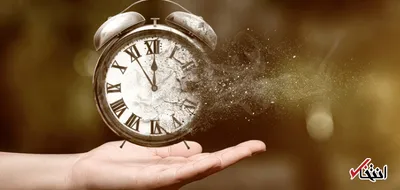 چگونه همیشه آنتایم باشم؟