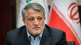 رئیس شورای شهر تهران: حمل‌ونقل عمومی باید تعطیل می‌شد / روزانه باید حداقل ۱۰ تا ۱۵ هزار تست کرونا انجام می‌شد / این سطح از اطلاع رسانی باید ۴۰ روز زودتر شروع می‌شد