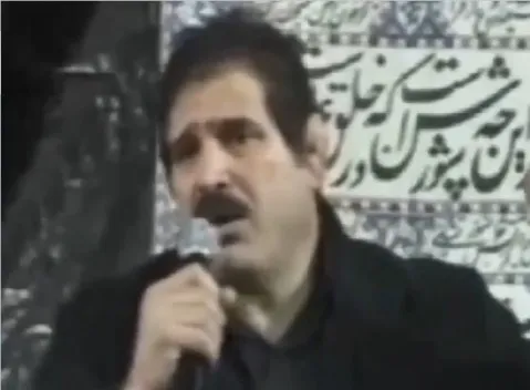 مدیرعامل گروه سایپا در‌مراسم رونمایی محصولات جدید مطرح کرد