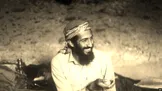 تلگراف سرّی به وزیر خارجه آمریکا در سال ۱۳۷۷: حمایت بن لادن از توهین علنی امام جمعه مدینه به رفسنجانی نشان دهنده تفکر اوست / بن لادن بار‌ها گفته است که با آل سعود به توافق خواهد رسید / خانواده او ارتباط نزدیکی با خانواده سلطنتی دارند