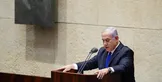 جلسه محاکمه نتانیاهو به اتهام فساد آغاز شد
