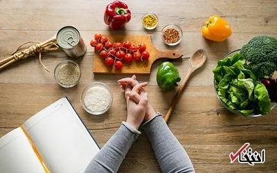 اشتباهاتی که رژیم غذایی شما را نابود می‌کنند