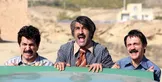 «زیرخاکی» پربیننده ترین سریال رمضانی تلویزیون تاکنون