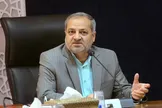وزیر آموزش‌وپرورش: سال تحصیلی آینده ۱۰۰ درصد حضوری آغاز می‌شود