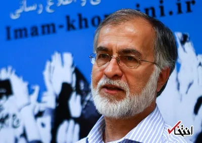 عطریانفر: موقعیت جهانگیری نسبت به دولت قبل محدود شده / این گفتمان اصلاحات بود که دولت را به قدرت رساند / روحانی از هر طرف مورد نقد است