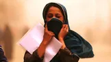 سازمان مدیریت: پرونده بوی بد اطراف فرودگاه امام به قوه قضائیه می‌رود