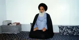 عضو پارلمان عراق: آیت الله سیستانی نقشه عربستان برای فتنه‌انگیزی را ناکام گذاشت