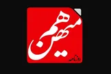 نقره‌کار، حقوق‌دان درمورد توقیف هم‌میهن: هیئت نظارت بر مطبوعات باید شأنی اداری داشته باشد، نه آنکه دست به توقیف رسانه‌ها بزند/ دولت رفتاری دوگانه دارد / آزادی بیان نباید تحت عنوان مصلحت محدود شود