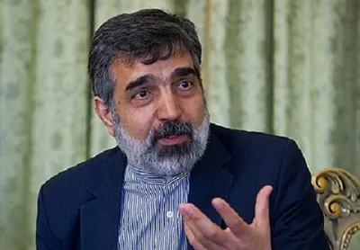 سخنگوی سازمان انرژی اتمی: می‌خواهند فضا را آلوده کنند تا جلوی استفاده کشورمان از میوه‌های لغو تحریم را بگیرند