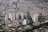 آغاز کاهش قیمت مسکن در تهران؟