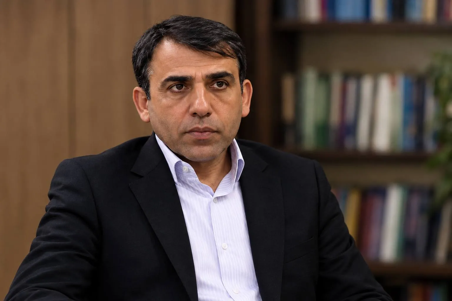 وزیر امور اقتصادی و دارایی با صدور حکمی، علیرضا ابیانه را به عنوان عضو هیات مدیره بانک مسکن منصوب کرد.