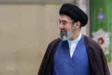موافقت رهبر انقلاب با عفو یا تخفیف و تبدیل مجازات بیش از دو هزار محکوم قضایی