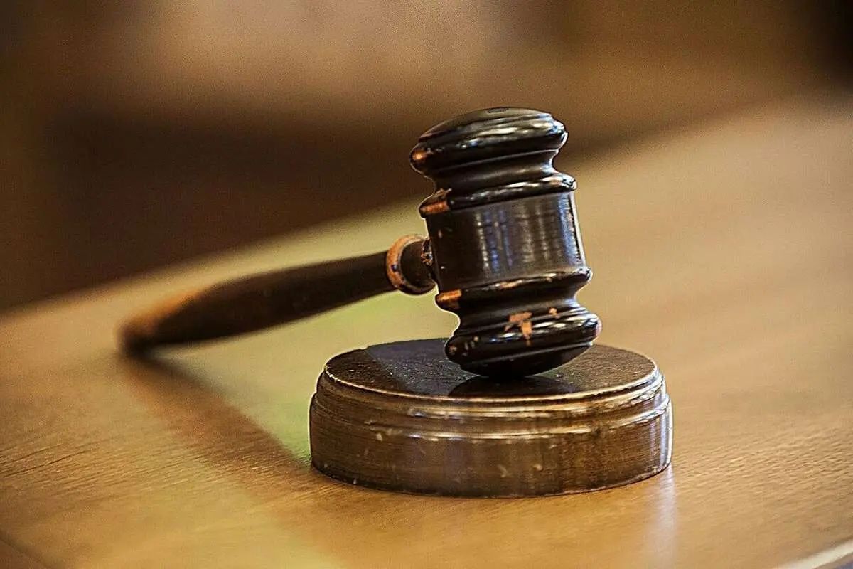 مبلغ دیه کامل در ماه‌های غیر حرام، ۲۱ میلیارد ریال تعیین شد