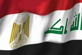 موافقت نخست وزیر عراق با بازگشایی گذرگاه‌های مرزی «شلمچه» و «سومار» با ایران