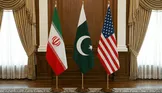 سی‌ان‌ان به نقل از یک مقام ارشد دولت آمریکا: گفته می‌شود مذاکرات تقریباً «۹۵ درصد پیشرفت» داشته است