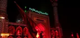 توئیت نخست‌وزیر هند در رثای امام حسین (ع)