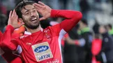 خلیل‌زاده: پولم را بدهند در پرسپولیس می‌مانم؛ نمی دانم این موضوع را باید به چه زبانی بگویم / از طرف من برای فصل بعد هم قول قهرمانی بدهید
